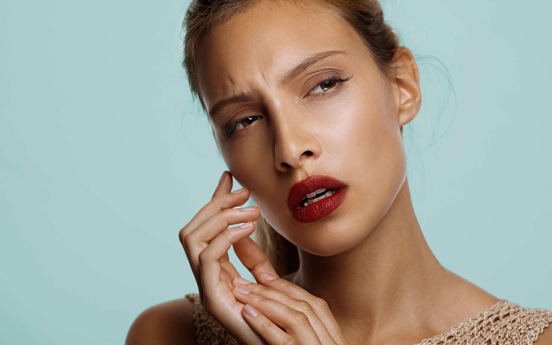 Lina-clean-beauty